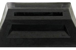Base Defleco