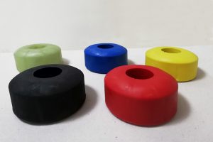Gomme Color